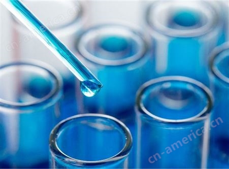 液态干燥剂检测配方开发还原成分分析性能测试检测机构