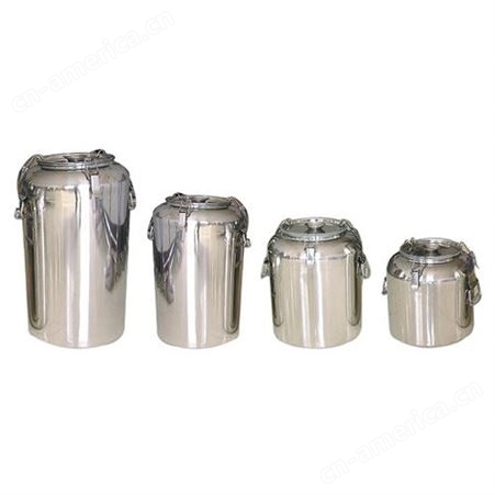 万顺飞龙 供应优质 不锈钢直口桶 304不锈钢直口桶 厂家定制