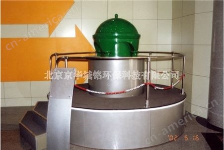 不锈钢食用水水箱 南京玻璃钢防水电话