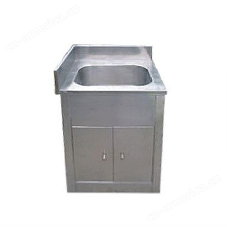万顺飞龙 01 供应优质不锈钢水槽 304不锈钢水槽