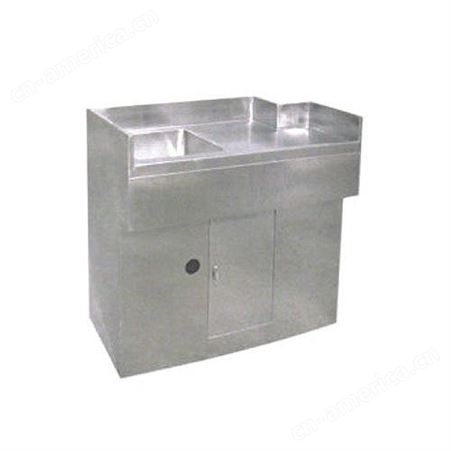万顺飞龙 01 供应优质不锈钢水槽 304不锈钢水槽