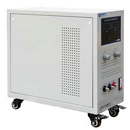 LDX-C3050长期供应LDX-C3050 线性直流电源 可控硅直流电源