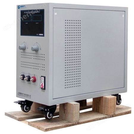 长期供应LDX-C3050 线性直流电源 可控硅直流电源