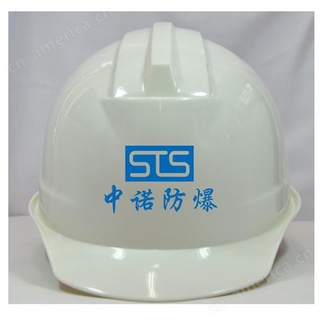上海防爆设备合格证-上海电机防爆检测和防爆电气*中心