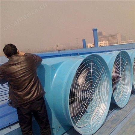 杭州威尔净化 杭州通风设备工程