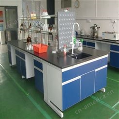 杭州威尔净化 无尘实验室工程设计 空气净化成套设备