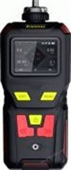 GD400型便携式复合气体检测报警仪