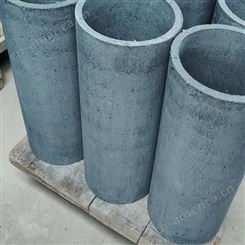碳化硅炉管 耐火砖成型设备 耐火材料成型技术 免烧砖