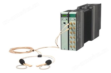 丹麦B&K声学校准器4297紧凑型便携式设备声强校准仪器