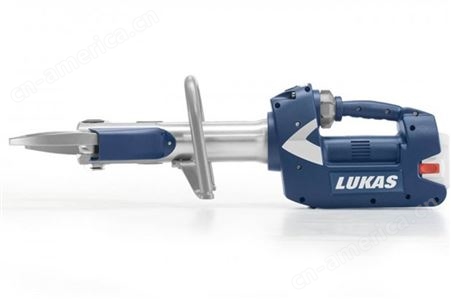 德国LUKAS卢卡斯液压泵S 312 E2电池供电紧凑型