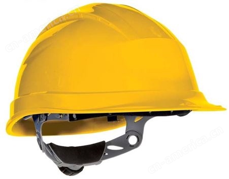 102107劳保用品 防护安全帽 质量优 旋钮式调节专业提供可售卖
