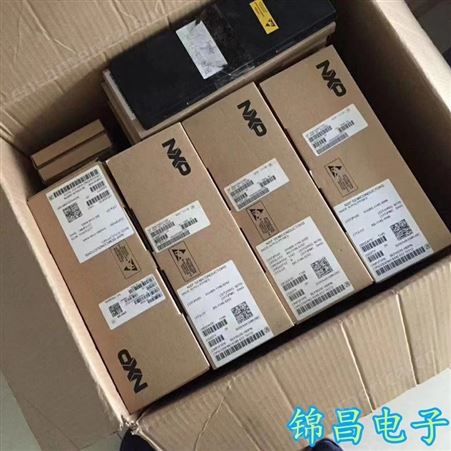上海回收IC 上海IC芯片回收 上海回收电子元器件