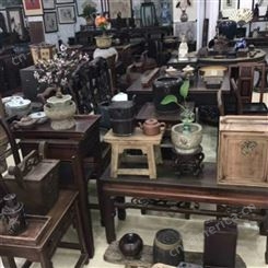 上海老椅子收购价格  老台子回收价格  老凳子收购价格