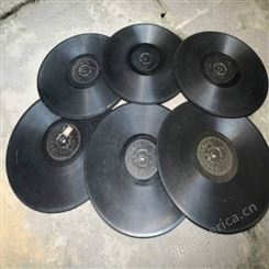 上海市老唱片回收公司   高婷唱片回收价格