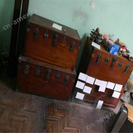上海怀旧堂收购公司热线  老皮箱回收公司热线