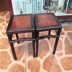 上海市老茶几高价回收   浦东新区老唱机回收热线