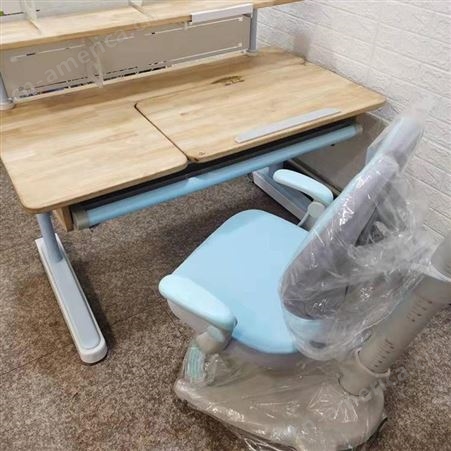 童狮 耐用 儿童课桌桌椅供应 课桌桌椅生产商 支持定制