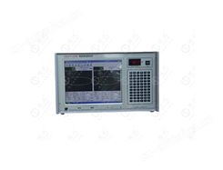 GSJFM-2200数字式局部放电测试仪