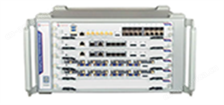 SP95005G无线测试平台