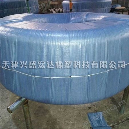 厂家批发钢丝管耐油耐酸碱输油钢丝管 复合防静电钢丝管生产厂家