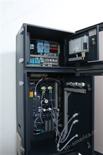 美国哈希QL3550在线总有机碳toc检测仪