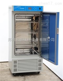 赛热达SPX-400生化培养箱