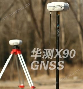 广东广州天宝GPS Trimble GNSS 广东天宝GPS电池 广东GPS电池充电