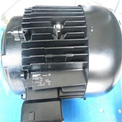 布幔brinkmann泵STA303/220