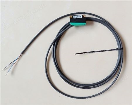 倍加福背景抑制传感器 ML100-8-H-250-RT/102/115（漫反射型光电传感器）
