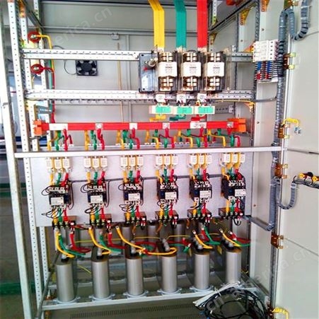 惠州干式变压器 100KVA油浸式亚珀变压器外壳加工