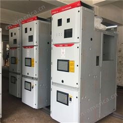 深圳电气高压柜 保证用电安全亚珀支持定制