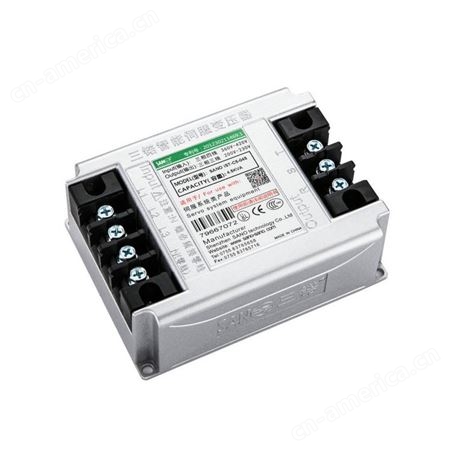 批发供应伺服电子变压器    380/220V/200V电子伺服变压器