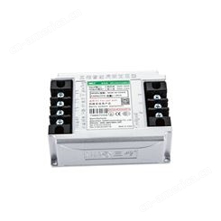4.0KW电子伺服变压器   电子伺服变压器IST-C5-040