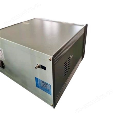常州蒙特ETCG-2A微电脑测汞仪 冷源子吸收测汞仪 测汞仪 全国售卖