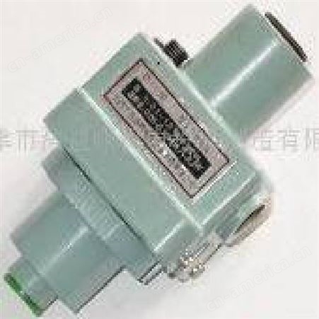 DP-10(A)天津液压件厂DP-10（A）压力继电器（现货） 信号继电器