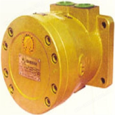 厂家批发高压柱塞泵2.5MCY14-1B柱塞泵图片参数价格（现货）