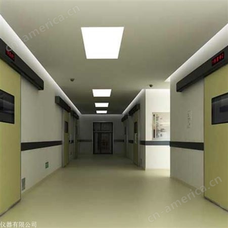 湖南常德手术室门、张家界电动平移门、益阳气密门定做、手术室门
