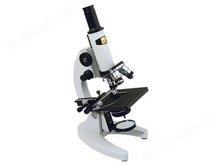 双目体式显微镜  连续变倍双目体式显微镜  解剖镜