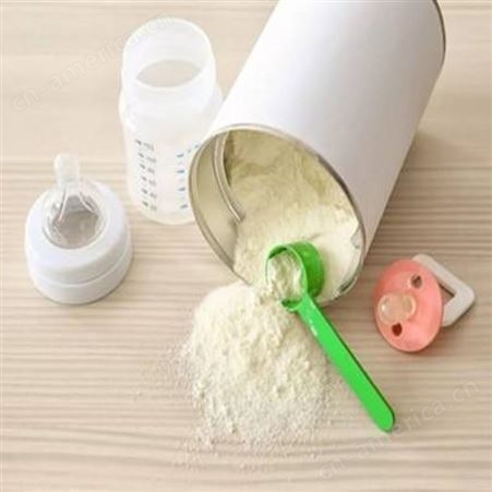 奶粉东泽食品发酵无糖酸奶粉用于酸牛奶酸乳豆奶膨化食品