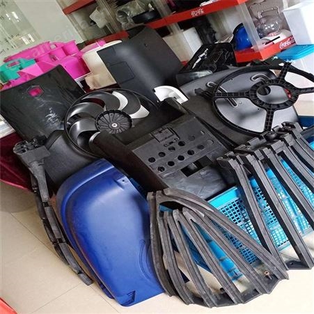 上海一东注塑电动车配件模具开发四轮电动汽配塑料胶壳设计灯壳订制开模灯罩外壳制造
