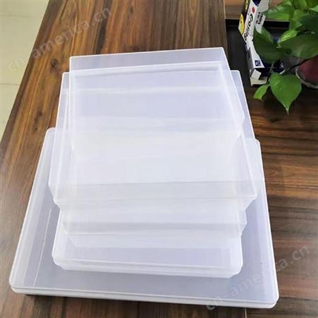 上海一东塑料制品保鲜盒产品生产模具制造注塑加工塑料餐盒生产供应