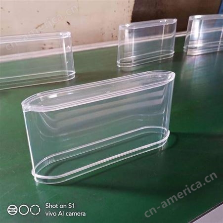 上海注塑加工胶塑外壳电子配塑胶制品互感塑料外壳订制生产上海一东塑料制品塑料外壳生产家