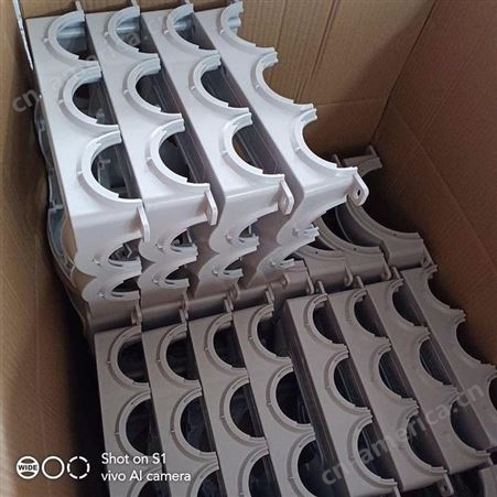 上海一东注塑加工机箱壳塑料制品电器外壳ABS电器盒开模订制塑料壳设计制造供应