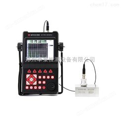 MUT800C北京全数字数字超声波探伤仪