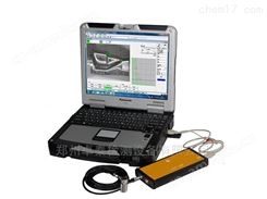 USLT USB郑州汽车超声波点焊检测系统