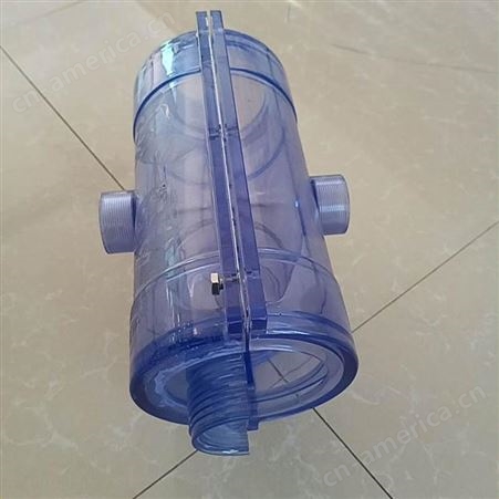 上海一东注塑成型塑料管商业机械管紧固件订制农用管件开模渔业管件注塑生产制造厂家