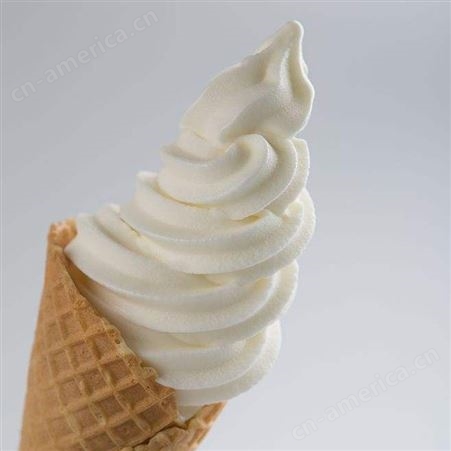 稳定剂软冰淇淋食品稳定剂软冰淇淋复配稳定剂甜筒