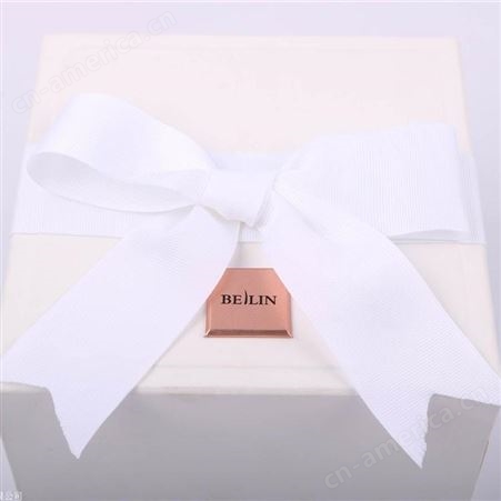厂家批发天地盖香水盒香水盒 化妆品盒定制 香水礼品盒