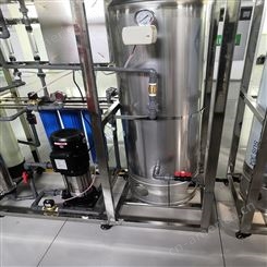 生产净水器 大型净水设备生产厂家 秒顺净水设备 大型直饮水机