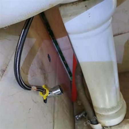 义乌修理水管断裂水管漏水 义乌接自来水管下水管 义乌安装水管